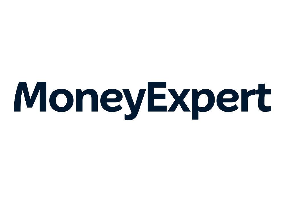 Money Expert logo