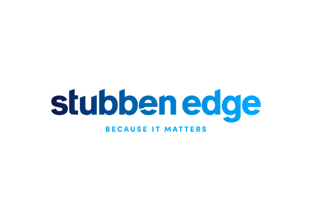 Stubben logo